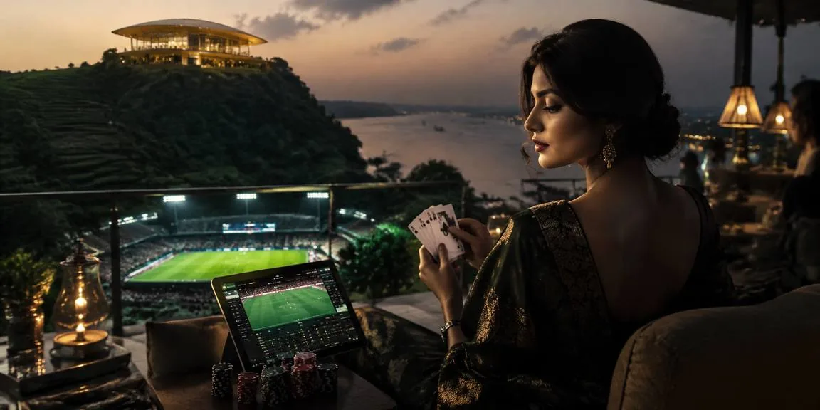 Taka10 আমরা যেভাবে কাজ করি