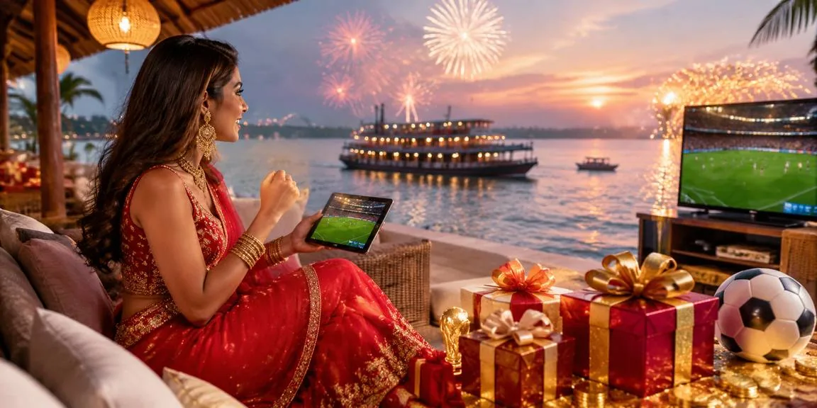 Taka10 Taka10 থেকে ওয়ালেটে টাকা তোলা