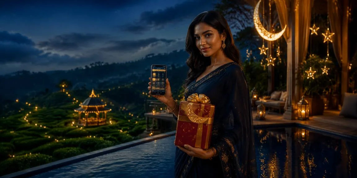 Taka10 এই প্রশ্নোত্তর পাতায় কী পাবেন