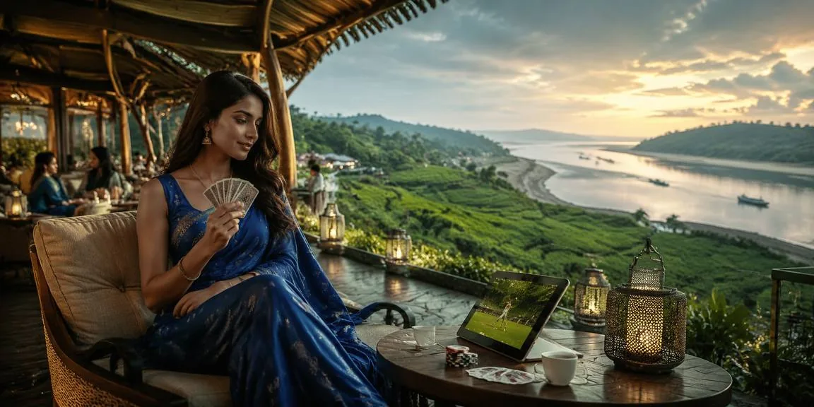 Taka10 বিপিএল বেটিং